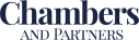 Награда Chambers and Partners