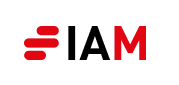 Признание от IAM