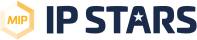 Награда IP STARS