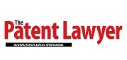 Награда Ukrainian Law Firms