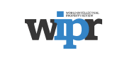 Награда WIPR Leaders