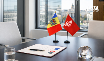 новости интеллектуальной собственности